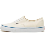Vans Authentic White/Blue sneakers VN000EE3WHT 45