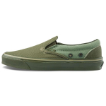 Slip-On Nigel Cabourn x Og Classic Vans Lx 'USMC Army Mix' VN0A45JK9TA 42