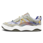 Vans Aura Shift Varix Wc Kingad 'Hall Lilla' VN0A3WLNWGQ 43