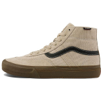 Vans Crockett High Pro Helepruun VN0A4UW22LH 42