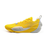 Li Ning All City 13 Slip Resistant, Abrasion Resistant, Lightweight Low top Basketball Shoes Men's ABAV017-5 41.5