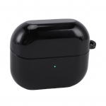 Rphone laadimis&uuml;mbrise sobivus axy Buds 3 Pro SM-R630 Type C kaabliga rbuds laadimiskarp
