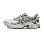 Mizuno Fiyi Tl V2 Paelad Madalad Jooksujalatsid Unisex toss Extreme-Gray D1GH251914 39