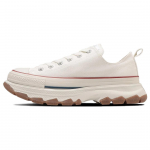 Converse All Star Trekwave Ox 'Valge' 31310081 42