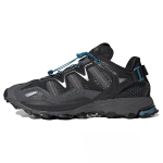 Adidas Adventure Panelled Low top Sneakers FZ6579 44 black