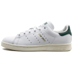 Adidas Stan Smith 'Cloud White' CQ2871 36⅔