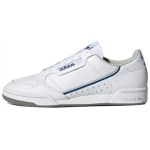 Adidas Continental 80 'Sky Tint' EF5988 44