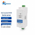 USR T&ouml;&ouml;stuslikud IoT-side seadmed