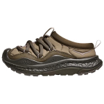 HOKA ONE ONE Ora Primo Casual Shoes Unisex Brown 1141570-LPH 42