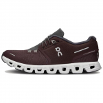 On Running Cloud 5 Mulberry Eclipse Naiste 59.98156 36