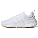 Adidas Racer TR21 'White Gum' Women's GX4207 38