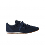 Vans Super Lowpro Premium toss Mugav istuvus Madal s&auml;&auml;reosa Elustiil Vabaajajalatsid Unisex toss Sinine VN000Z06JDU 37