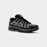 Nike P-6000 Must jahe hall Celestiin sinine 40 must