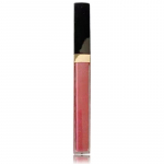 CHANEL Coco Gloss Niisutav Glossimer Huulel&auml;ige 5.5ml #119