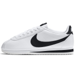 Nike (NAISTE) Klassikalised Cortez nahast 807471-101 36.5