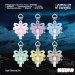 [eeltellimus] P1Harmony 9. minialbum [UNIQUE] Valgusv&otilde;tmehoidja Versioon. (Valige liige)