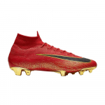 Nike Mercurial Superfly 6 Elite CR7 FG Hiina AJ3547-601 41