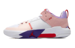 Jordan One Take 5 PF Arctic Punch Pulse Purple - FQ3101-100 46