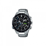 CASIO Meeste EDIFICE Must Kell EQB-501XYDB-1AMPR Random Watch Box