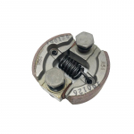 TJ27 Siduriklotside komplekt R54 Kawasaki jaoks TJ27E &Oslash;52 13081-0631 Murul&otilde;ikurid Hekil&otilde;ikurid TG18 TG20 13081-2206