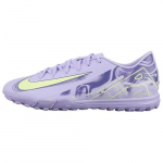 Nike Mercurial Vapor 16 Academy Tf United Pack - HF1606-500 46 lilla