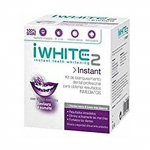 I Blanc 10 pleegituskarpi