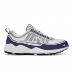 Nike HF9117-100 Air Zoom Spiridon SP Valge Hele Concord Tennised 42.5