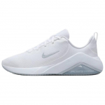 Nike Air Zoom Bella 7 FZ1689-100 35.5