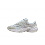 Nike AL8 Naiste Sinised Valged Vabaajajalatsid FJ3794-401 35.5