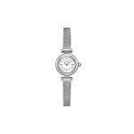 CITIZEN Naiste Ecology Drive Kollektsiooni Kell EG7080-53 Silver Strap