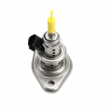 Diislik&uuml;tuse heitgaasivedeliku pihusti Opel GMC 55501991 55485888 DEF Adblue pihusti nagu n&auml;idatud v&auml;rv