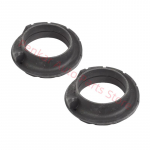 31336857002 Esiamordi alumine vedrutald For BMW X5 E70 F15 X6 E71 F16 Vedrustuse padi Autotarvikud 2 PCS