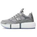 New Balance Jaden Smith X Vision Racer Meeste Hall H&otilde;bedane MSVRCJSD 37