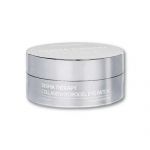 [IIDAYA] Cooldoc Derma Therapy Silmahooldussari/Silmaseerum, Silmaplaaster 2)Eye Patch