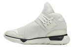 adidas Y-3 Qasa High Off White Black - IG4075 40.5