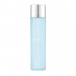 9wishes Hydra Ampull Tooner S&uuml;gavniisutav Niisutav Nahaettevalmistav Tooner 150ml
