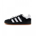 Adidas Originals CAMPUS 00ndate Mood Madalad Tennised Rula Kingad Unisex Must IG0792(team1098Korn) 40⅔