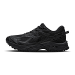 Mizuno FIYI TL V2 Must Unisex D1GH251911 36.5