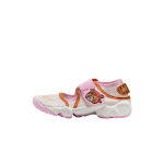 Nike Rift 2 V&otilde;rk Eemaldatavad Lihtne Jalga Panna ja &Auml;ra V&otilde;tta Hingavad Sandaalid Laste sandaalid IR8288-171 35