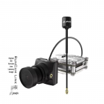 RunCam NightEagle HD FPV Digitaalkaamera