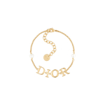 Dior Revolution Messingist Logo K&auml;ev&otilde;ru Naiste k&auml;ev&otilde;rud Kuldne B1583DVORS-D301 Gold