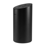 Eeterlike &otilde;lide hajuti auto &otilde;huv&auml;rskendaja aroomi veevaba USB-automaatne aroomiteraapia pihusti, laetav kodujooga B jaoks CHINA