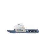 Nike Air Max Cirro Sandaalid Meeste DC1460-410 40