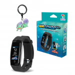 BROOK Pocket Auto Watchic Lite GO jaoks Kasutusjuhend Pok&eacute;mon (Kaasas jaapani keel) (Piiratud v&auml;ljaanne) (Kaasaegne)