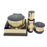 Sulwhasoo Timetreasure Honorstige kreem 60ml vananemisvastane kreem Korea Ilu