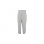 Nike Solo Swoosh meeste fliisist dressip&uuml;ksid Helehall DA0330-063 XXL