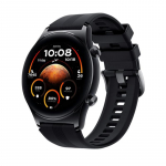 Honor Watch GS 4 (CN versioon)