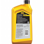 K&otilde;rge j&otilde;udlusega Pennzoil 5W-30 mootori&otilde;li optimaalse mootorikaitse ja t&otilde;hususe tagamiseks igap&auml;evasel s&otilde;idul, v&otilde;idus&otilde;idul ja raskeveokitel A