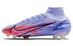 Nike Kylian Mbapp X Mercurial Superfly 8 Elite 'Leegid' DB2859-506 46