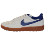 Nike Field General Mugavad Mitmek&uuml;lgsed Vastupidavad Madalad Rula Tossud Meeste toss Valge Sinine HF3165006 39
